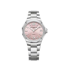 Baume & Mercier Riviera M0A10675 Kol Saati