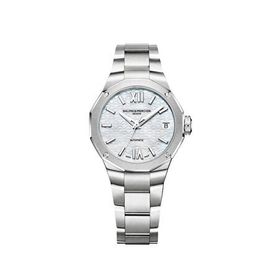 Baume & Mercier Riviera M0A10676 Kol Saati