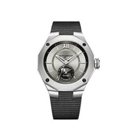 Baume & Mercier Riviera M0A10681 Kol Saati