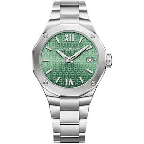 Baume & Mercier Riviera M0A10683 Kol Saati