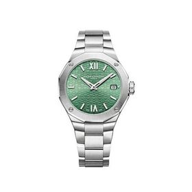 Baume & Mercier Riviera M0A10683 Kol Saati