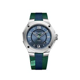 Baume & Mercier Riviera M0A10688 Erkek Kol Saati