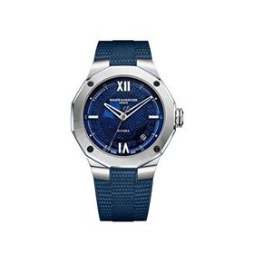 Baume & Mercier Riviera M0A10701 Kol Saati