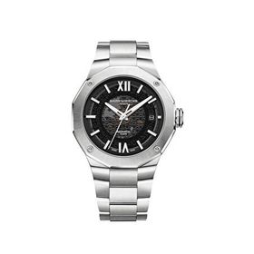 Baume & Mercier Riviera M0A10702 Kol Saati