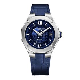Baume & Mercier Riviera M0A10714 Erkek Kol Saati