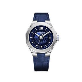 Baume & Mercier Riviera M0A10714 Erkek Kol Saati