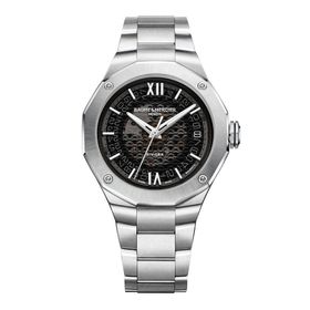 Baume & Mercier Riviera M0A10715 Erkek Kol Saati