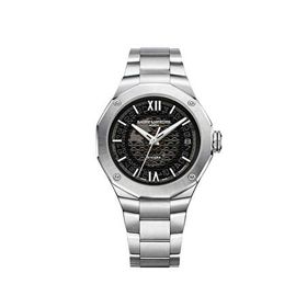 Baume & Mercier Riviera M0A10715 Erkek Kol Saati