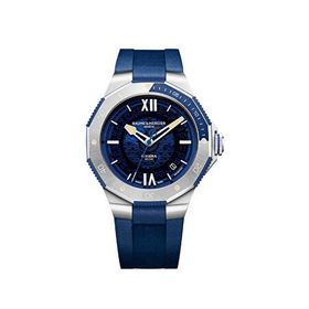 Baume & Mercier Riviera M0A10716 Erkek Kol Saati