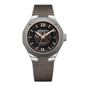 Baume & Mercier Riviera M0A10720 Erkek Kol Saati