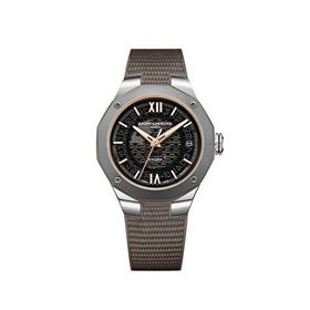 Baume & Mercier Riviera M0A10720 Erkek Kol Saati