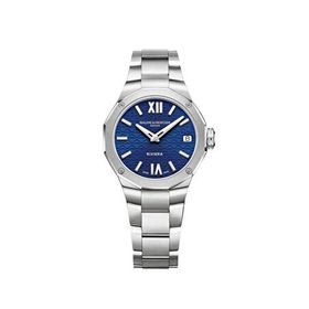 Baume & Mercier Riviera M0A10727 Erkek Kol Saati