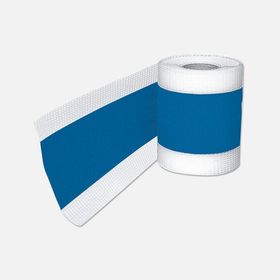 Baumit Baumacol Strap 10 mt Yalıtım Bandı