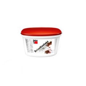 Baumit Betonkontakt 12 kg Beton Astarı