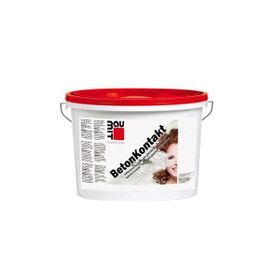 Baumit Betonkontakt 12 kg Beton Astarı