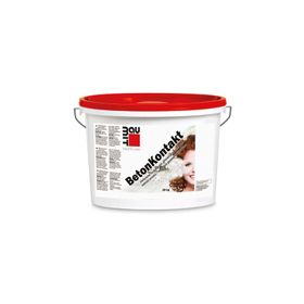 Baumit Betonkontakt 12 kg Beton Astarı