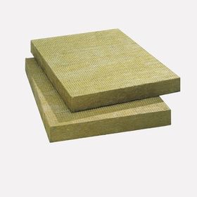 Baumit Premium F150 3x60x120 cm Taş Yünü Levhası