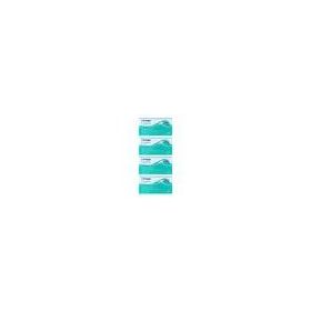 Bausch & Lomb Artelac Complete 30 Flakon 0.5 ml 4 Adet Göz Damlası
