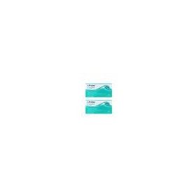 Bausch & Lomb Artelac Complete 30 x 0,5 ml 2 Adet Göz Damlası