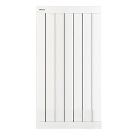 Bautherm Stilo 120 cm Alüminyum Radyatör