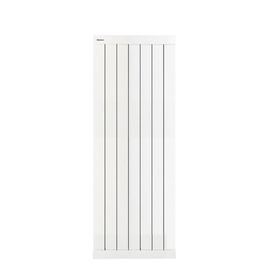 Bautherm Stilo 180 cm Alüminyum Radyatör