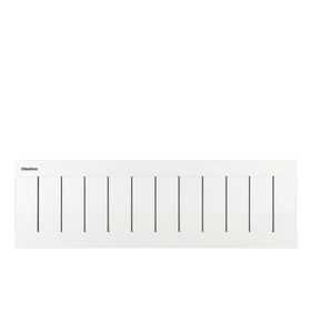 Bautherm Stilo 30 cm Alüminyum Radyatör