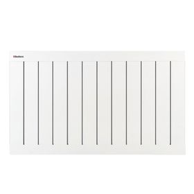Bautherm Stilo 60 cm Alüminyum Radyatör