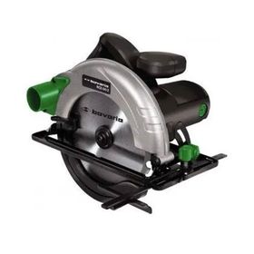 Bavaria BCS 64/2 Daire Testere