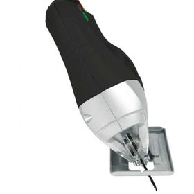 Bavaria BJS 400 Dekupaj Testere