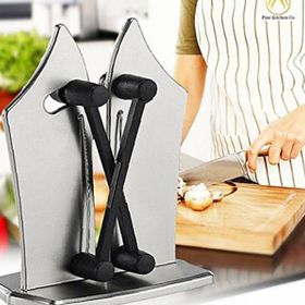 Bavarian Edge Bıçak Bileme Aleti