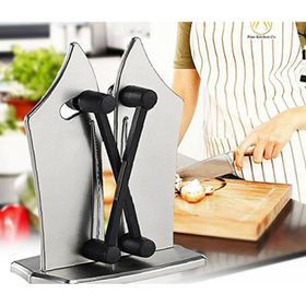 Bavarian Edge Bıçak Bileme Aleti
