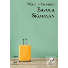 Bavula Sığmayan - Nermin Yıldırım