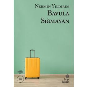 Bavula Sığmayan - Nermin Yıldırım