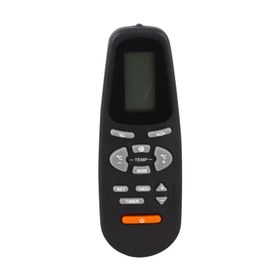 Baxi 32736 Klima Kumandası
