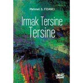 Bay Bello’ya Tekrar Kavuşmak 3 - Paul Maar
