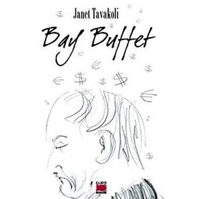 BAY BUFFET - JANET TAVAKOLI