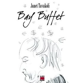 BAY BUFFET - JANET TAVAKOLI