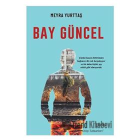 Bay Güncel - Meyra Yurttaş