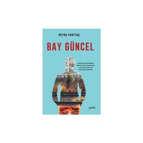 Bay Güncel - Meyra Yurttaş