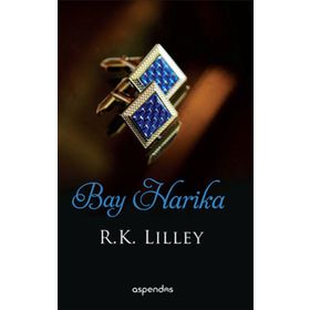 Bay Harika - R. K. Lilley