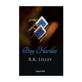 Bay Harika - R. K. Lilley