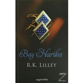 Bay Harika - R. K. Lilley