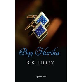 Bay Harika - R. K. Lilley