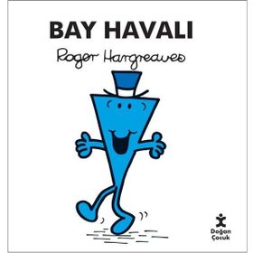 Bay Havalı Doğan Çocuk
