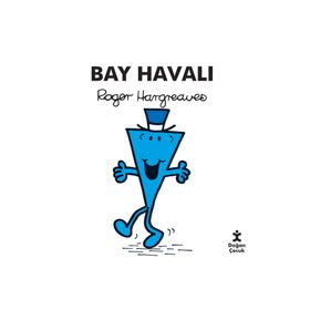 Bay Havalı Doğan Çocuk