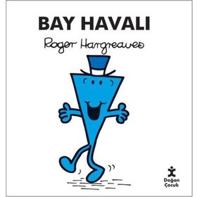 Bay Havalı Doğan Çocuk