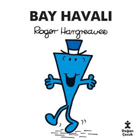 Bay Havalı Doğan Çocuk