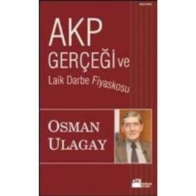 Bay Komik - Roger Hargreaves