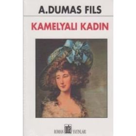 Bay Lemoncello’nun Kütüphanesinden Kaçış - Chris Grabenstein