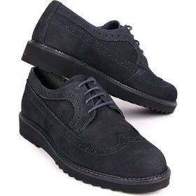 Bay Pablo F140-02 Erkek Ayakkabı